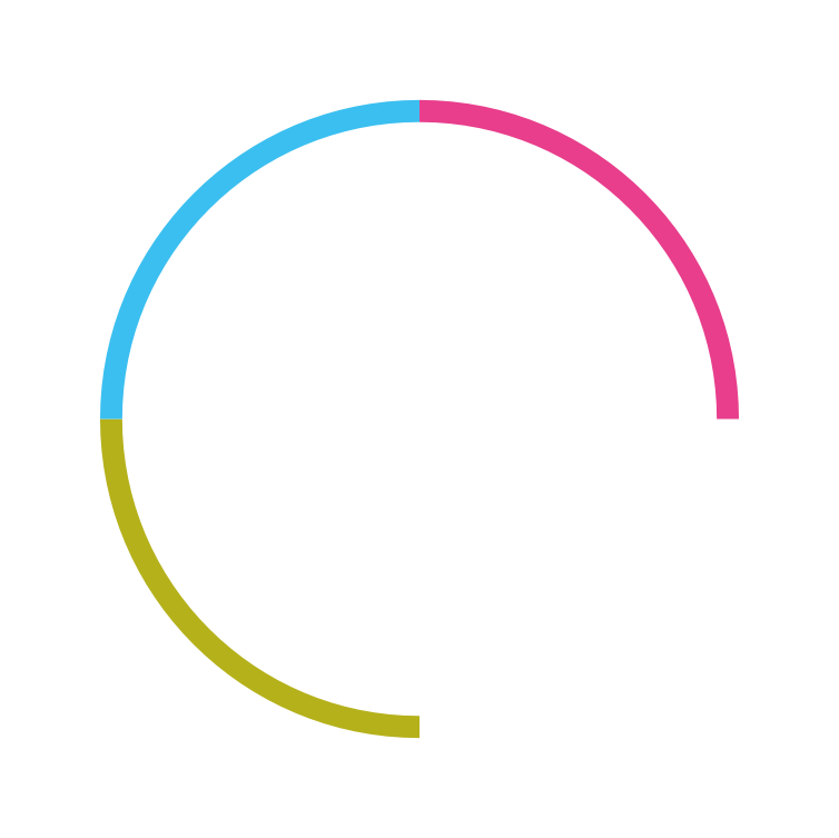 mur_logo_bianco